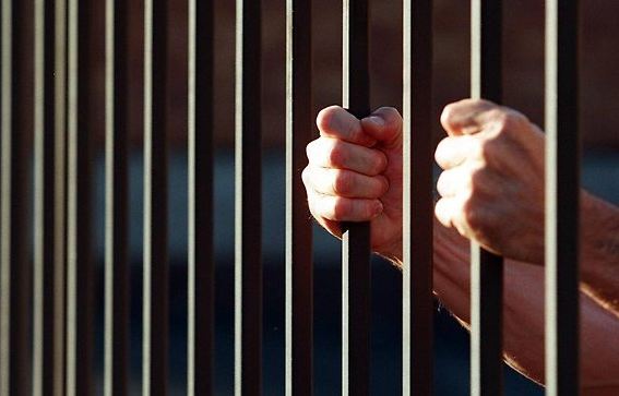 السجن 3 سنوات لسعودي تاجر في المخدرات بدبي