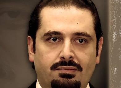 سعد الحريري يرد على 3 شائعات ويكشف سبب إقامته في المملكة