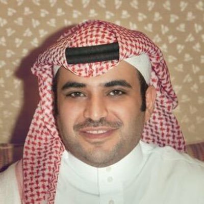 سعود القحطاني في حوار مع CNN  : خصمي النظام القطري المتآمر على بلادي