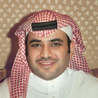 سعود القحطاني يفند مزاعم تنظيم الحمدين: طلال الرشيد كان صديقي