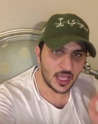 بالفيديو ..”هاكر” سعودي يُحذر: بوكيمون جو نافذة تجسس دولية وعلى رجال الأمن عدم استخدامها بمواقعهم