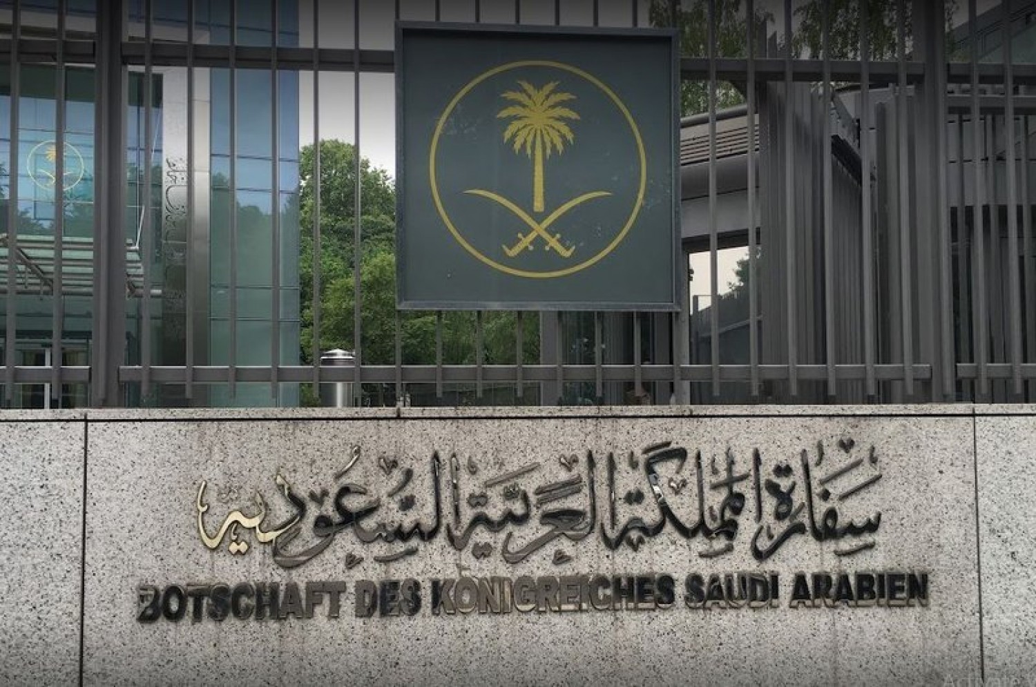 سفارة المملكة بالفلبين: رحلات الخطوط السعودية قائمة لإعادة المواطنين