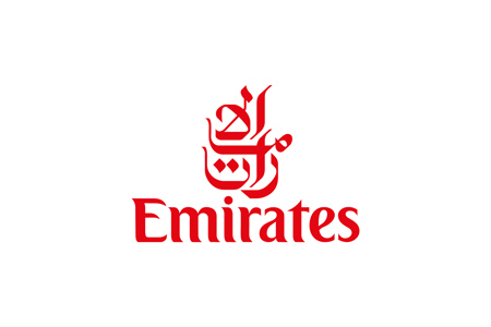 وظائف شاغرة للسعوديين في طيران الإمارات   صحيفة المواطن الإلكترونية