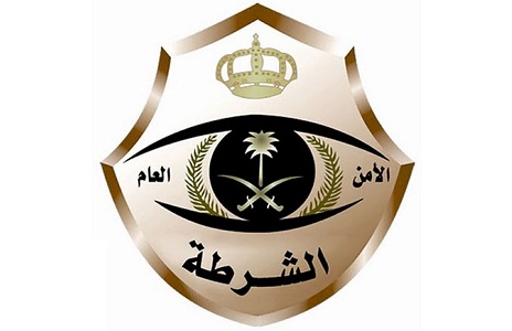 شرطة الرياض تكشف تفاصيل حادثة مقتل عامل مسجد أثناء تأديته الصلاة