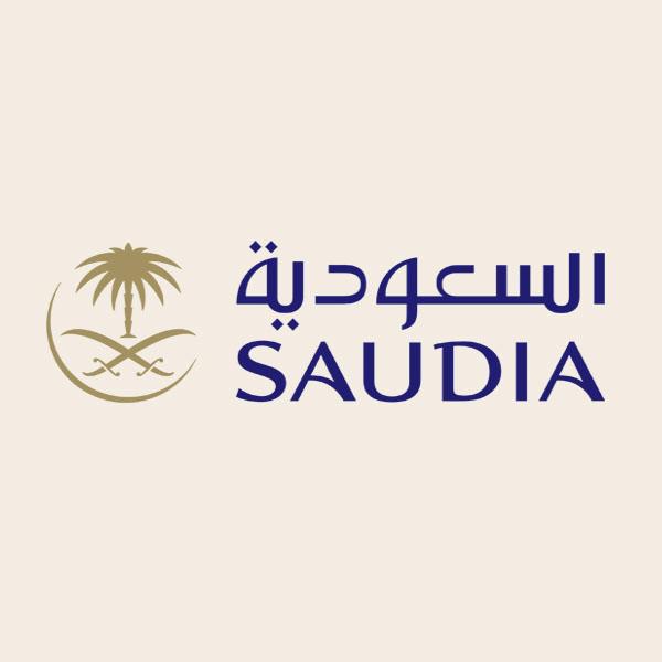 الخطوط السعودية تستعرض تقارير الأداء التشغيلي وميزانية 2018