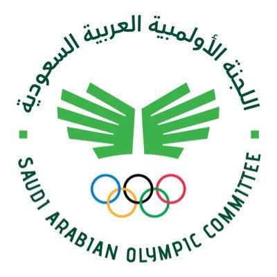 موجة تصحيحية مُنتظرة في اللجنة الأولمبية السعودية