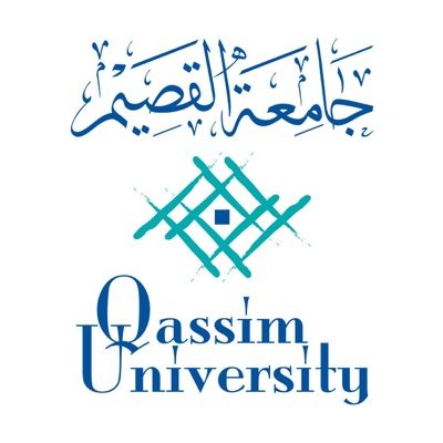جامعة القصیم تسمح للطالبة بالخروج قبل انتهاء المحاضرات في هذه الحالات