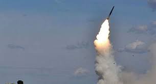 الحوثيون يطلقون قرابة 100 صاروخ باليستي على المملكة