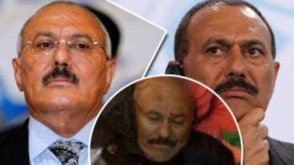 محامي صالح يتعهد بفضح مخطط إيران القذر وكيفية دخول عناصر حرسها الثوري إلى اليمن