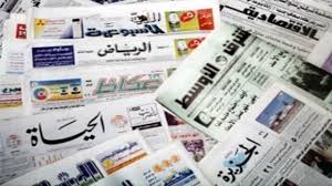 استطلاع: 53% من السعوديين يتابعون الصحف الإلكترونية و23% الورقية