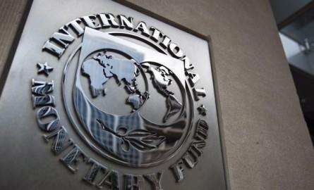 صندوق النقد الدولي يعلن عن توفر وظائف شاغرة
