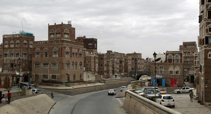 ميليشيا الحوثيّ تخطّف ناشطاً يمنياً مُناهضاً لها