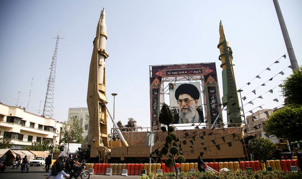 تقرير يفضح كذب الملالي: إيران تستنسخ التجربة النووية الكورية