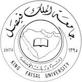 جامعة الملك فيصل تعلن نتائج الدفعة الثالثة لنظام التعليم عن بعد