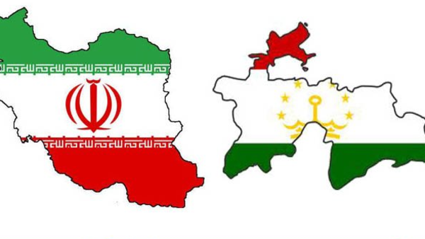 تصاعد التوتر بين طاجيكستان وإيران.. “حزب وهارب” أسباب الأزمة بين البلدين