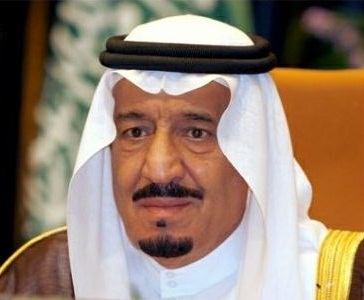 سفير أستراليا بالمملكة : نرحب بصوت السعودية في قمة العشرين
