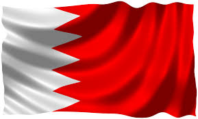 على خطى السعودية .. ‏#البحرين‬ تقرر قطع علاقتها الدبلوماسية مع ‫#إيران‬ وتطرد سفيرها من المنامة