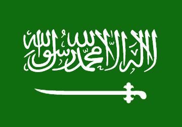 بقيادة السعودية .. تشكيل تحالف إسلامي عسكري لمحاربة الإرهاب