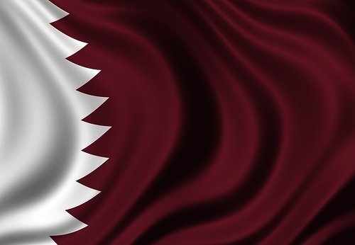قطر: استهداف الرياض ينافي الأعراف الدولية