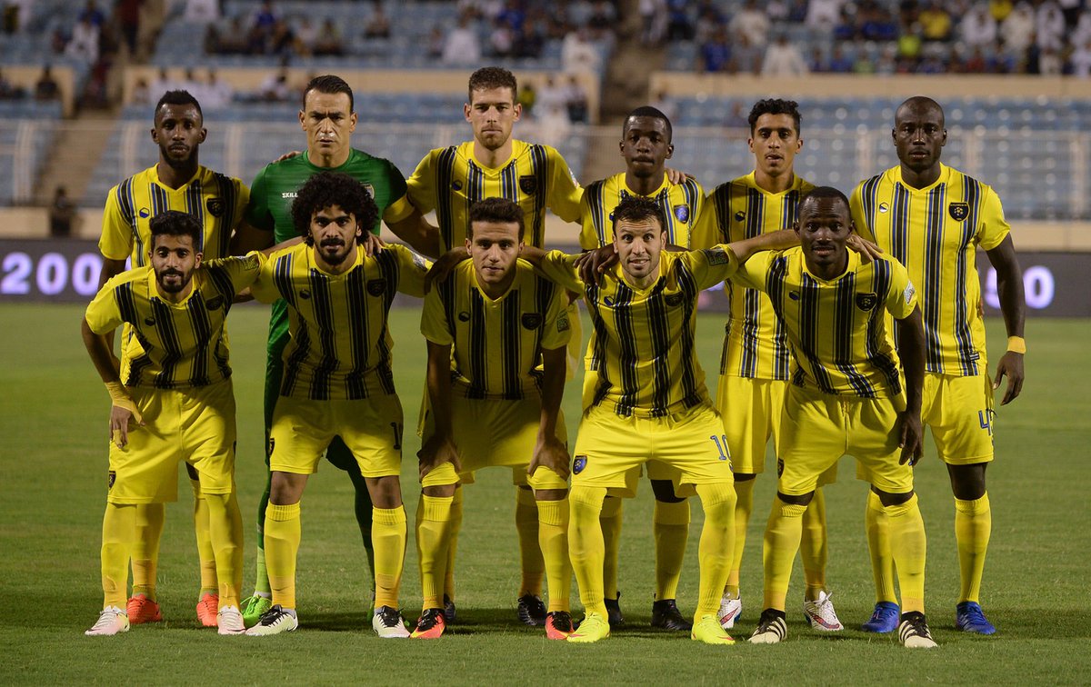 بالأرقام.. التعاون يهيمن على افتتاحية الدوري والنصر ثانياً