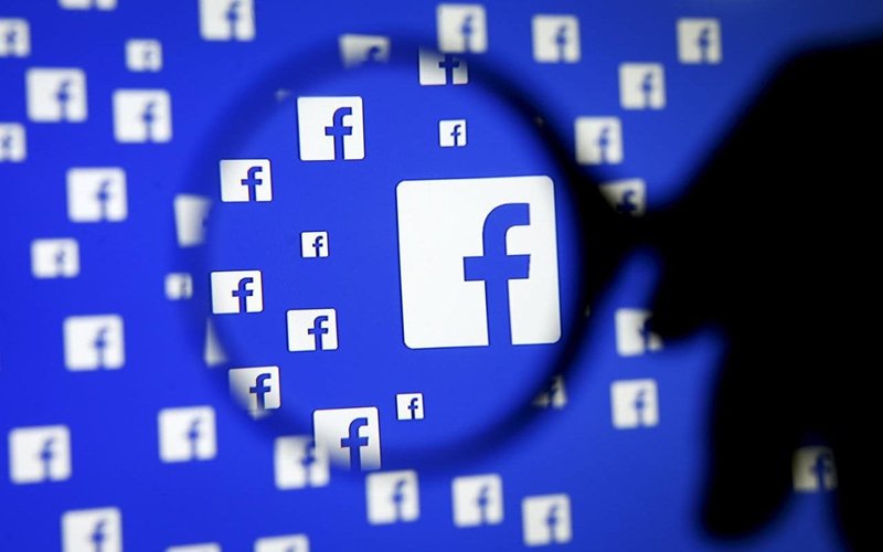 فيسبوك تعترف: وسائل التواصل الاجتماعي قد لا تخدم الديمقراطية