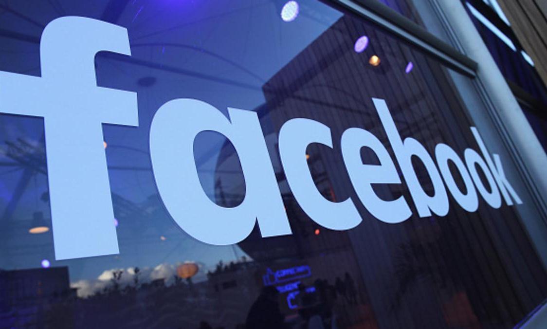 فيس بوك تختبر 3 مزايا .. وانتظار إطلاقها قبل نهاية 2016