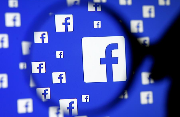 ميزة جديدة في “فيس بوك” للمزيد من التواصل مع الأصدقاء