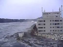 فيضانات غير مسبوقة تقتل 15 وتشرد الآلاف في اليابان