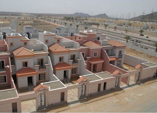 الإسكان: مشاريعنا خاضعة لجودة بناء عالية وبإشراف مهندسين سعوديين أكفاء