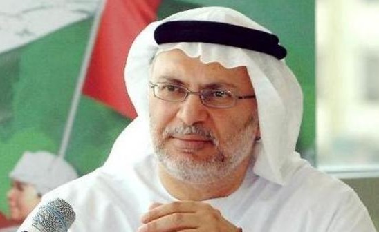 قرقاش: الرياض أعادت صياغة الموقف الخليجي والعربي بالقمم الثلاث