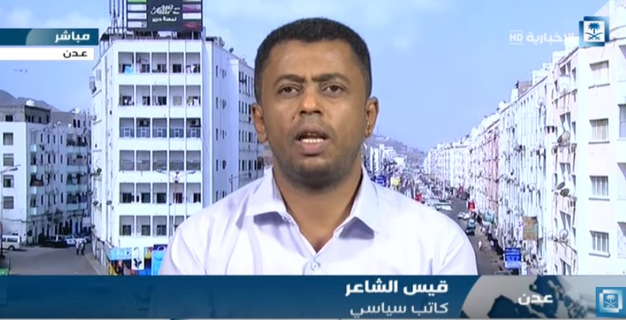 قوات الشرعية تتقدم في صعدة.. واقتراب تحرير الحديدة وتعز ينهي الانقلاب المدعوم من إيران