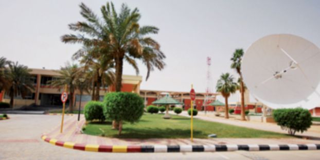 بشروط.. فتح القبول للبكالوريوس بـ #كلية_الاتصالات في #الرياض