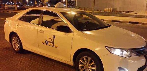 سعوديان يعتديان بالضرب حتى الموت على سائق ليموزين في جدة