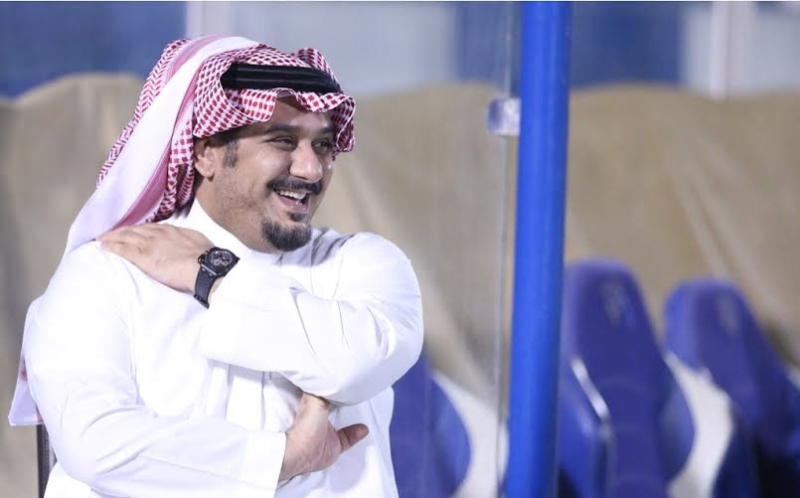 ماتوساس يقود أول تدريب الهلال ‫(624634310)‬ ‫‬