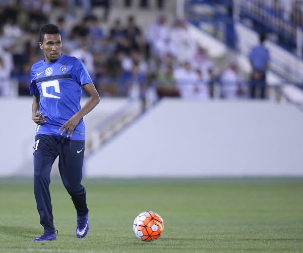 ماتوساس يقود أول تدريب الهلال ‫(624634311)‬ ‫‬