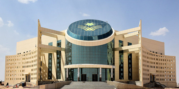 جامعة نجران تحصد المركز الثاني سعودياً والثالث عربياً في عدد الاستشهادات العلمية
