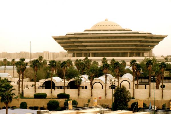 تنفيذ حد الحرابة في الزهيري قاتل الجندي هادي القحطاني في جدة