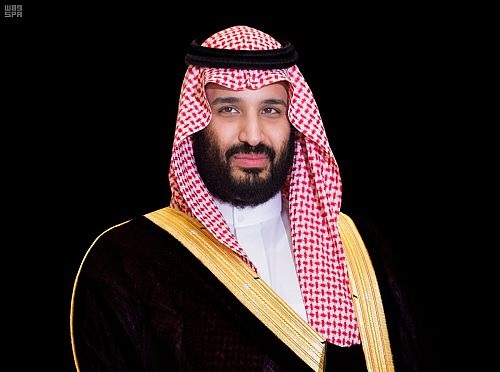 ملك إسبانيا وأمير الكويت يهنئان الأمير محمد بن سلمان باختياره وليًّا للعهد