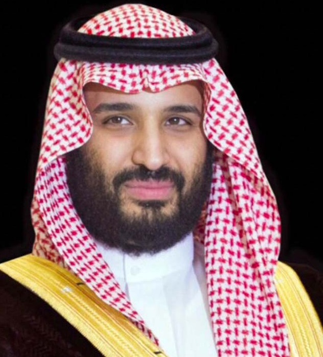 مجلس التنسيق السعودي المصري يعقد اجتماعه الأول غداً في الرياض