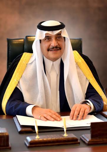جائزة الأمير محمد بن فهد ترتقي بالمؤسسات الخيرية في الوطن العربي
