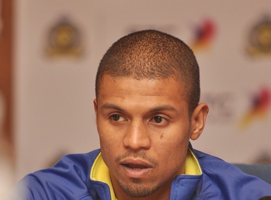 #النصر يقترب من فسخ عقد “محمد حسين” والبديل عراقي