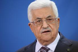 محمود عباس يرأس الوفد الفلسطيني في قمة مكة المكرمة