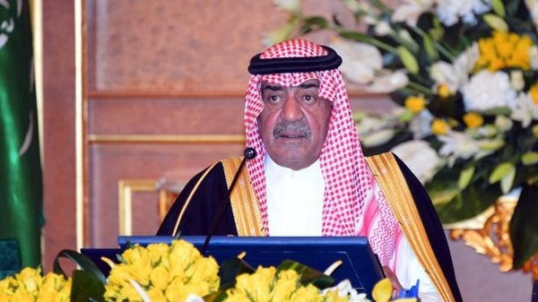 مجلس الوزراء يوافق على تكوين “المجلس الصحي السعودي”