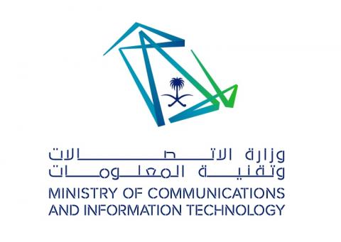 المملكة تنشر الوعي الرقمي في المجتمعات العربية عبر 1400 مختص ومختصة
