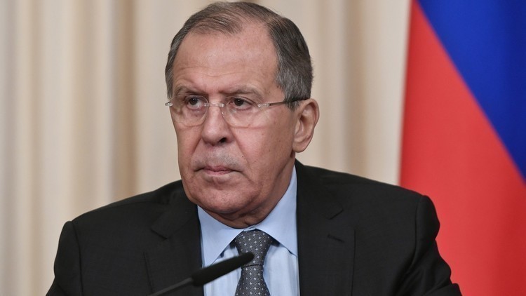 روسيا تستبق جلسة مجلس الأمن حول الغوطة بهذا التصريح
