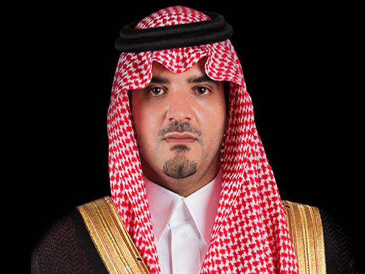 وزير الداخلية يوجه بافتتاح 10 أندية لضباط وأفراد قوى الأمن بمناطق المملكة