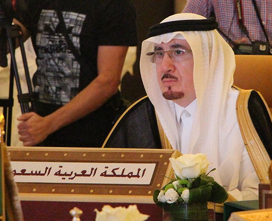 وزير العمل يرأس اجتماع الدورة الـ84 لمجلس إدارة منظمة العمل العربية بشرم الشيخ
