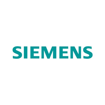وظائف هندسية شاغرة لدى شركة سيمينس في 3 مدن