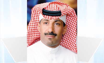 وفاة الإعلامي الشاعر محمد الذيابي.. نهر من الإبداع وارتحل