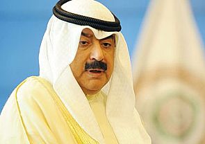 نائب وزير الخارجية الكويتي: التدخلات الإيرانية في شؤون الدول العربية مستمرة